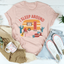 I Sleep Around T-Shirt