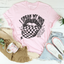 I Speak My Mind Tee