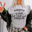 I Still Need Cuddles Tee
