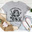 I Support A Man's Right To STFU Tee