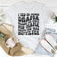 I Try To Avoid Drama T-Shirt
