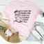 I've Got 99 Problems And I've Caused Them All Tee