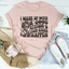Good Attitude T-Shirt