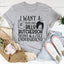 I Want A Man Like Billy Tee