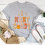 I Want Candy Tee