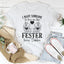 I Want Someone To Love Me Tee