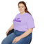 I Wear Purple Epilepsy Awareness Tee