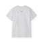 I Wear Purple Epilepsy Awareness Tee