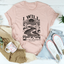 I Will Make A Way In The Wilderness Tee