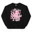 I Wish I Was An Octopus Sweatshirt