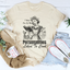 Me Encantaría Que Una De Mis Personalidades Disfrutara Cocinar Camiseta