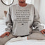 Sweatshirt des bons vieux jours