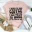 Circle of Life Coffee Lover T-Shirt