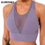Sujetador Deportivo Push Up Premium para Mujeres