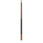 Premium Copperhead Rage Billiard Cue Stick - Korvel
