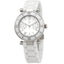 Montre Classique Guess pour Femme