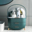 Premium Box Organizer for Makeup and Cosmetics