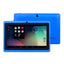 Ensemble de tablettes légères Smart View 7 pouces 10 en 1