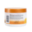 Acondicionador sin enjuague Cantu Care for Kids, 10 oz.