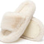 Premium Cozy House Slippers for Ultimate Comfort