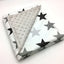 Irresistibly Soft Baby Blanket for Cozy Moments