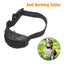 Premium Automatic Anti-Bark Control Collar for Dogs