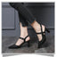 Elegant Women's High Heels for Every Occasion