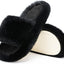 Premium Cozy House Slippers for Ultimate Comfort