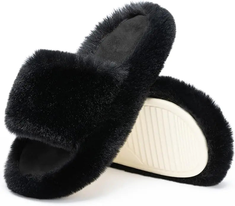 Premium Cozy House Slippers for Ultimate Comfort
