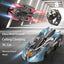 Anti Gravity Remote Control Car