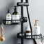 Estante Organizador de Baño Premium