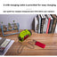 Premium Rechargeable LED Camping Lantern