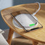 CE Certified Wireless Charging Pad
