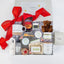 Luxury Spa Gift Set - Sending Hug Gift