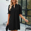 Chic Women's Summer Dresses for Every Occasion