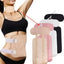 Reusable Essential Oil Waist Bag