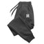 Pantalones de entrenamiento premium para hombre