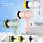 Electric Multifunctional Dish Cleaner
