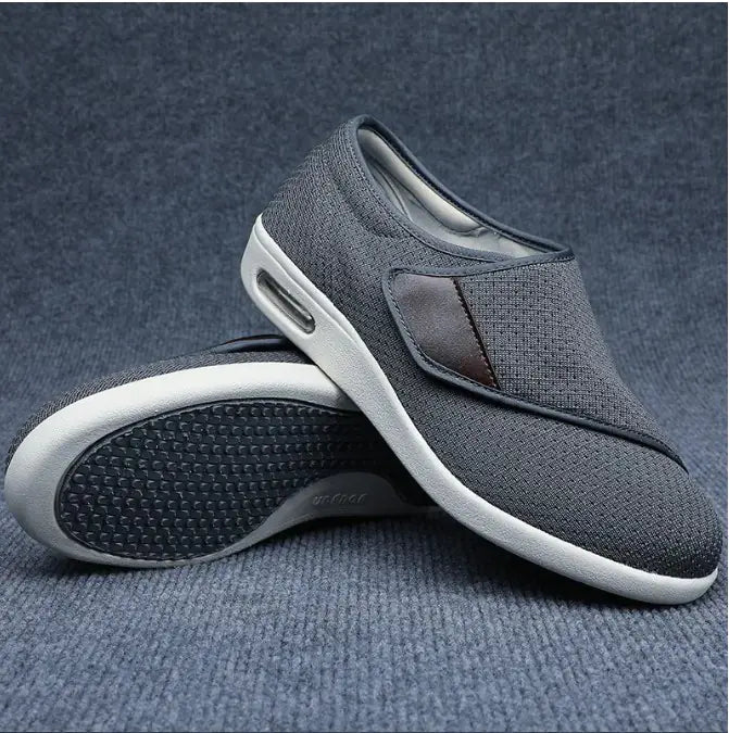 Premium Comfort Athletic Shoes for All-Day Support