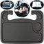 Soporte de Laptop Premium para Automóvil para Mayor Comodidad al Conducir