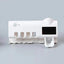 Esterilizador de Cepillos de Dientes UV Premium