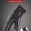 USB Heated Gloves for Winter: Thermal Ski & Snow Protection