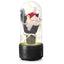 Lumière LED Bouquet 2-en-1 Créative et Haut-Parleur Bluetooth