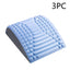 Premium Back Stretcher Pillow for Comfort and Support