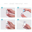 Pulverizador Facial Mini Portátil