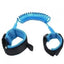 Pulsera de Guía de Seguridad Ajustable para Niños