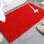 Tapis de Salle de Bain Premium pour Confort et Style