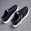 Men's Athletic Sports Shoes for Active Lifestyle