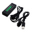 Cargador de pared premium para Sony PlayStation Portable PSP Go