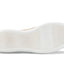 Baskets Skechers pour femmes Hands Free Slip-Ins Skip Cute - Tan